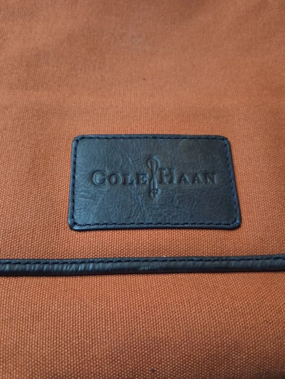 Cole Haan cole haan